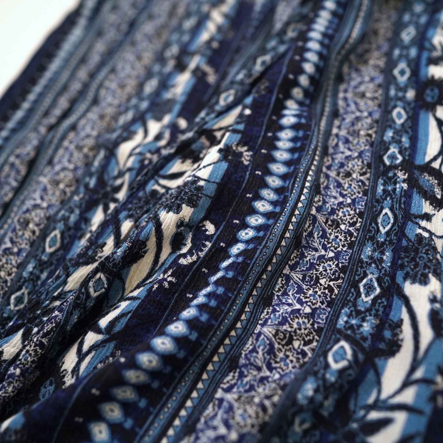 style&co natve pants