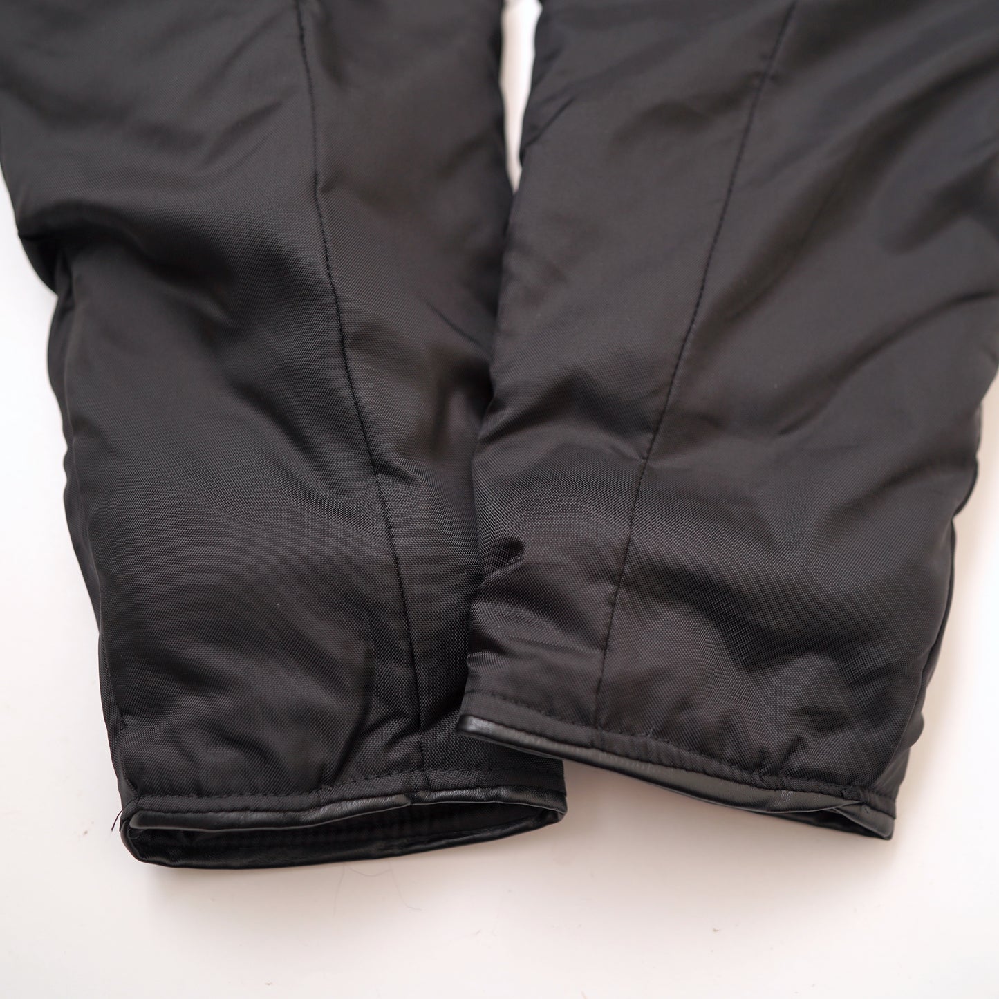 TACT SQUAD bomber jacket