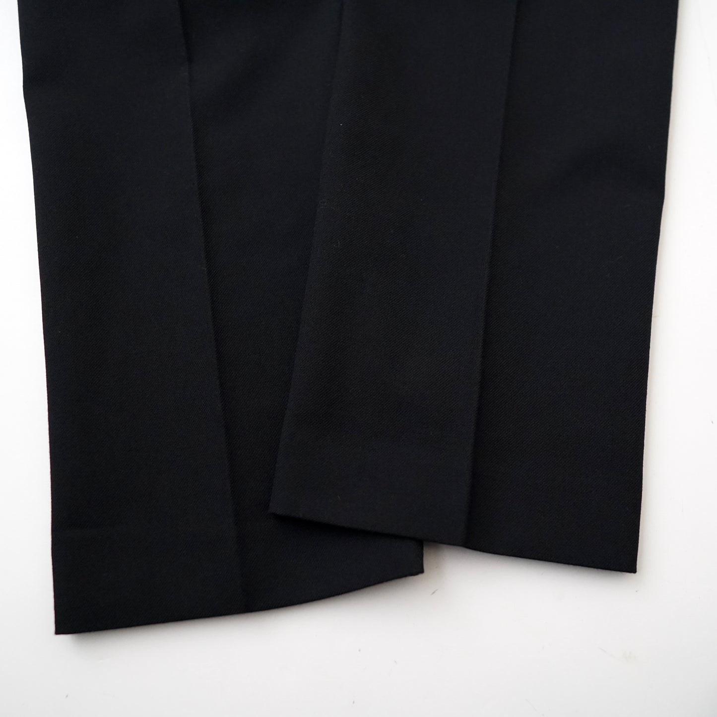 Tuner Virr&Co.Ltd. long pants