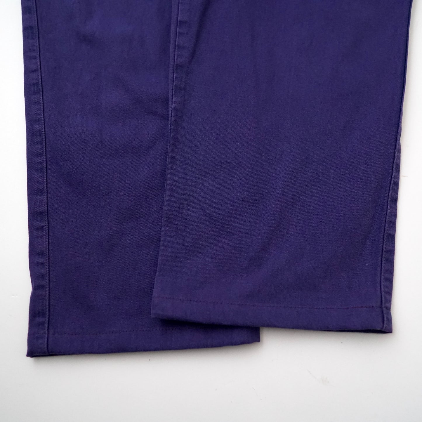 CABIN CREEK pants