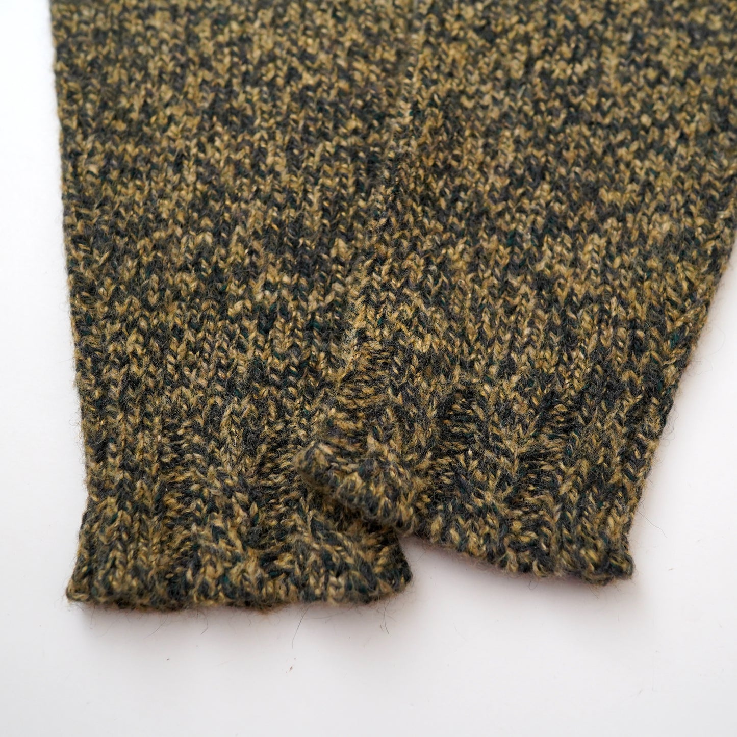 nan hadden studio knit jacket