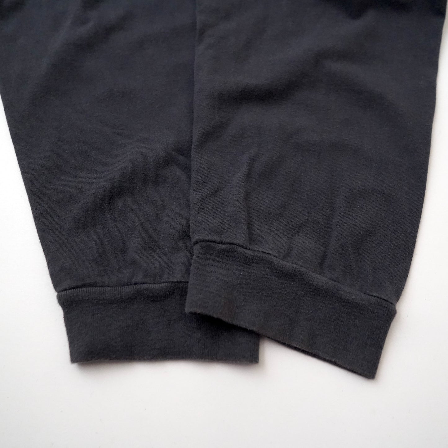 HARLEY DAVIDSON long tee