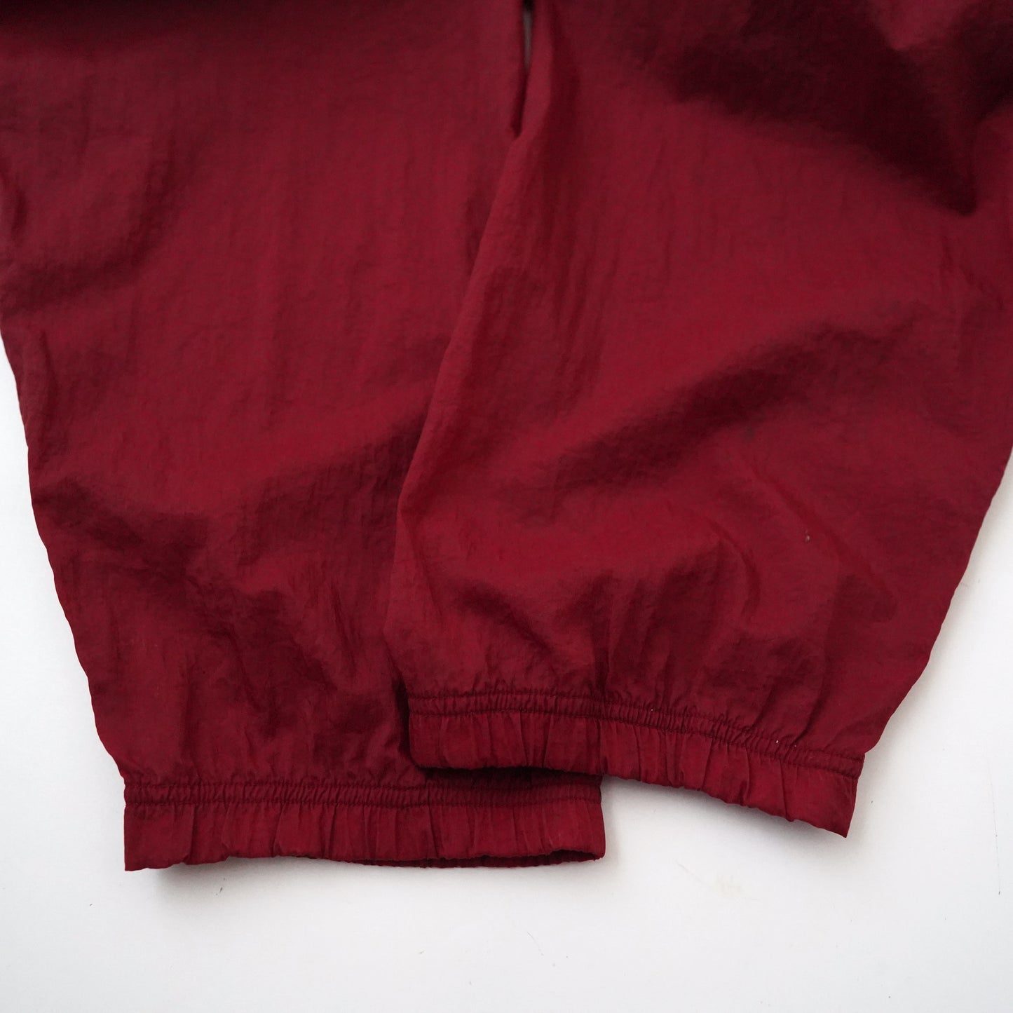 90s Reebok nylon jacket