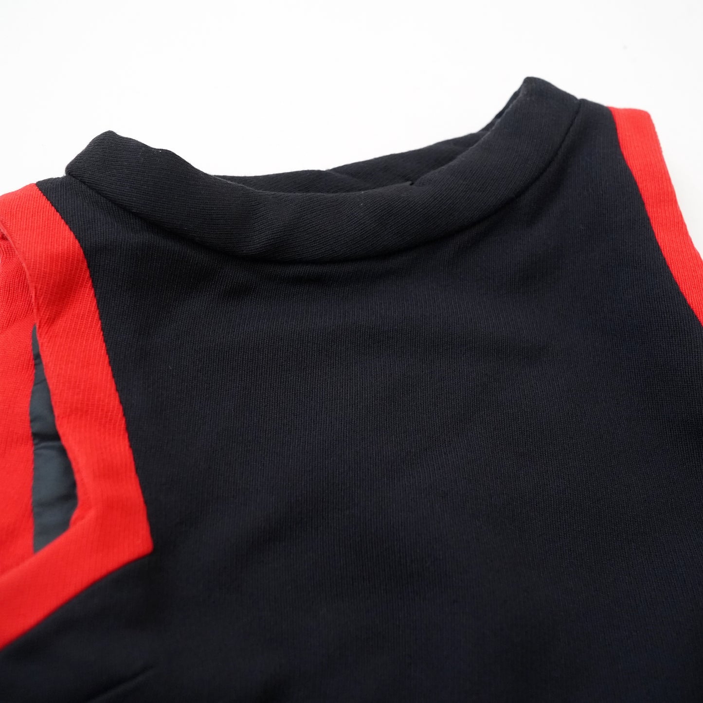 MARC JACOBS wool dress