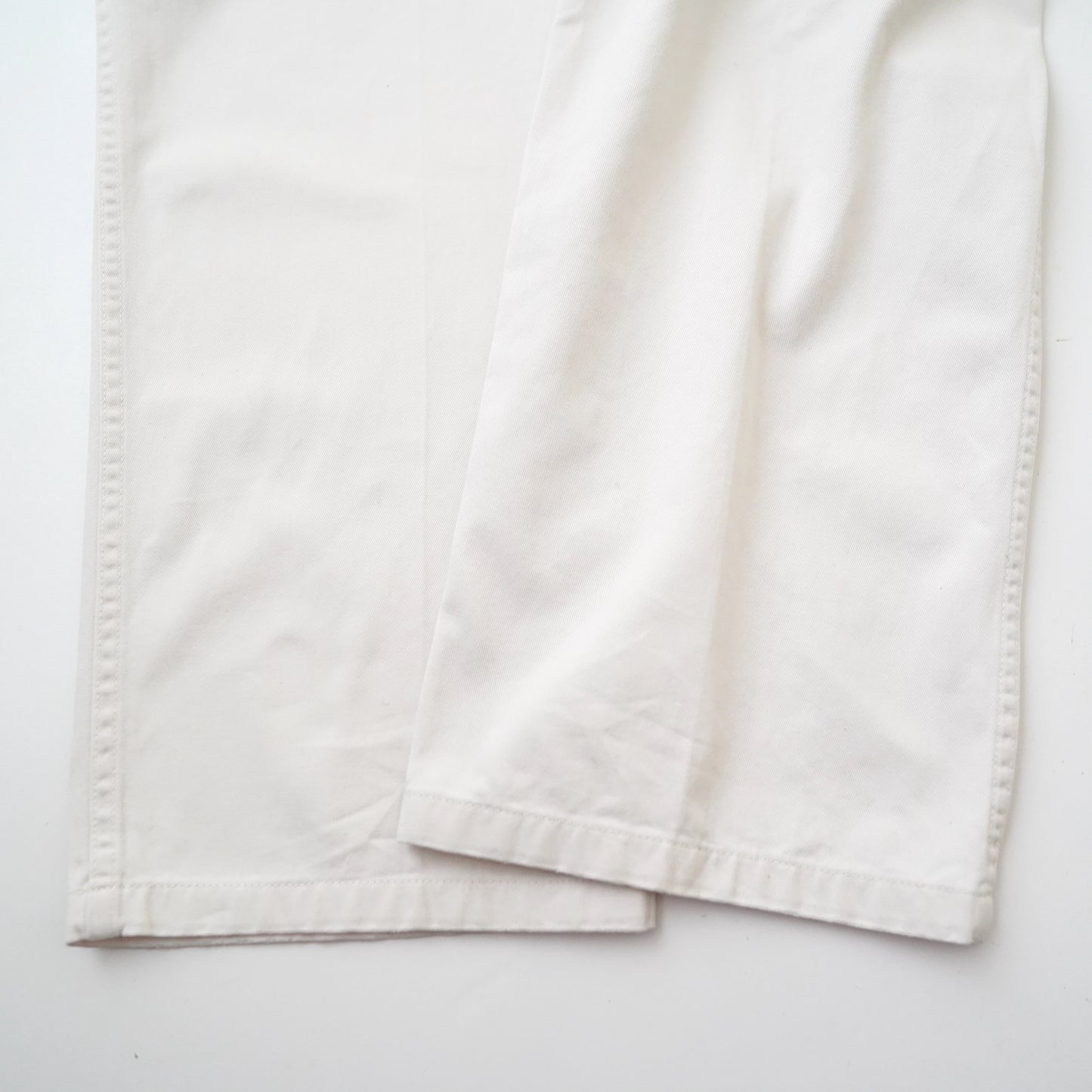 POLO RALPH LAUREN long pants