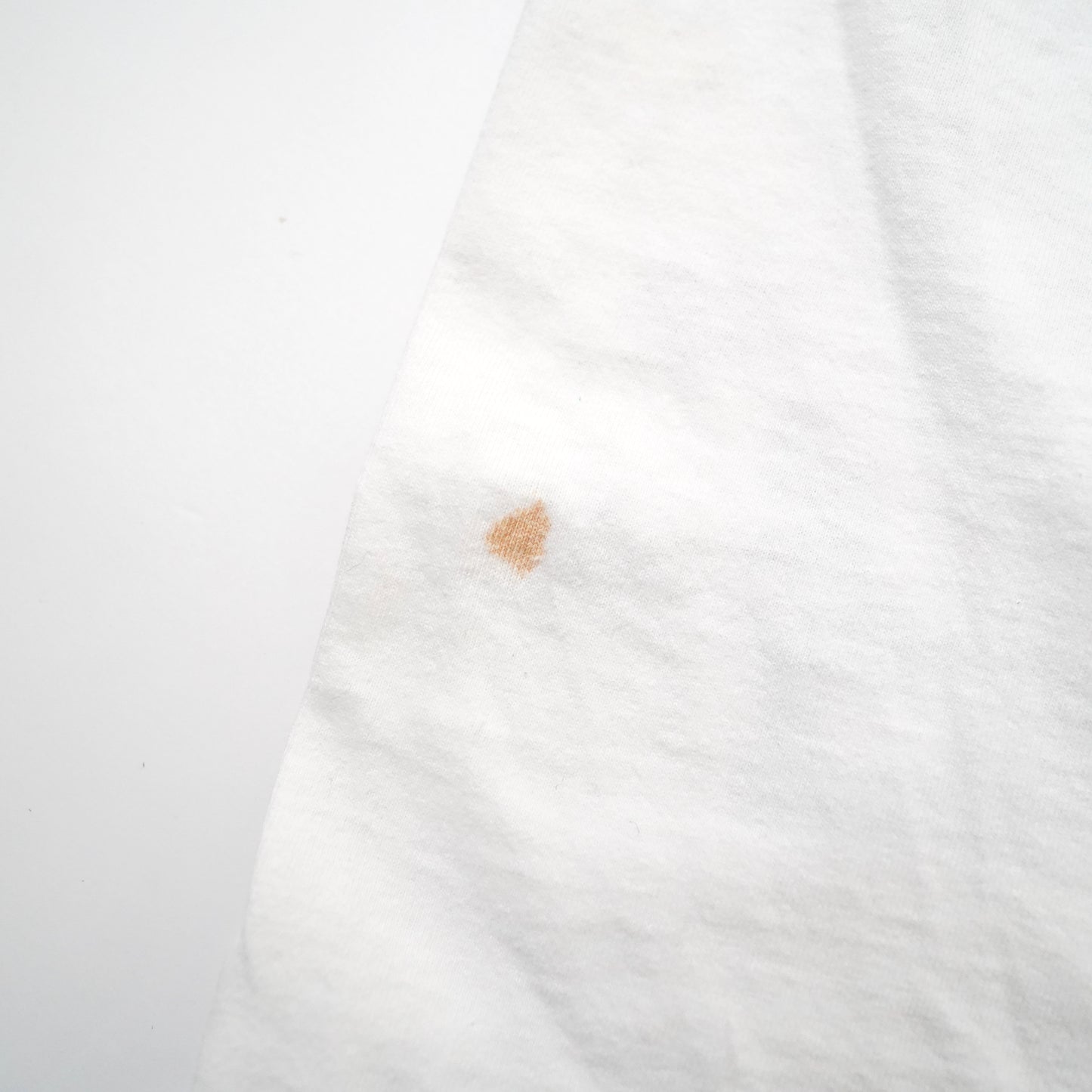 90s LOONEY TUNES tweety tee