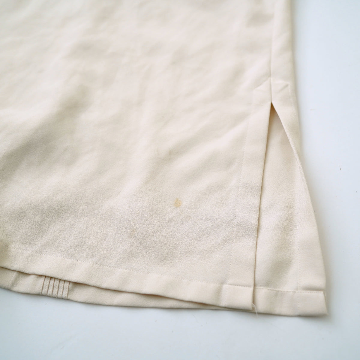 embroidery shirt