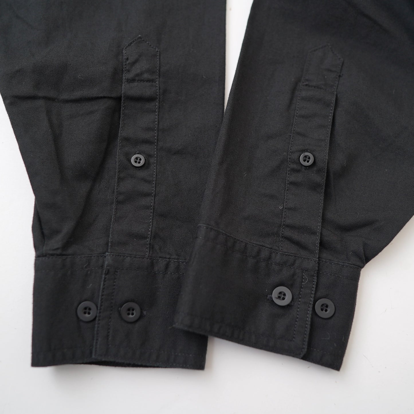 Wrangler stripe shirt