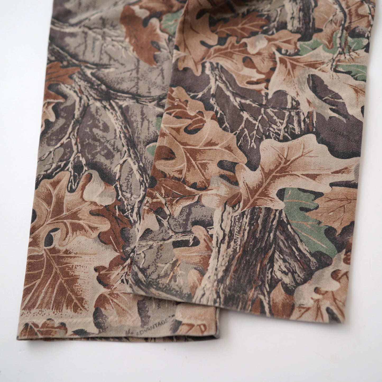 Wrangler outdoor pants