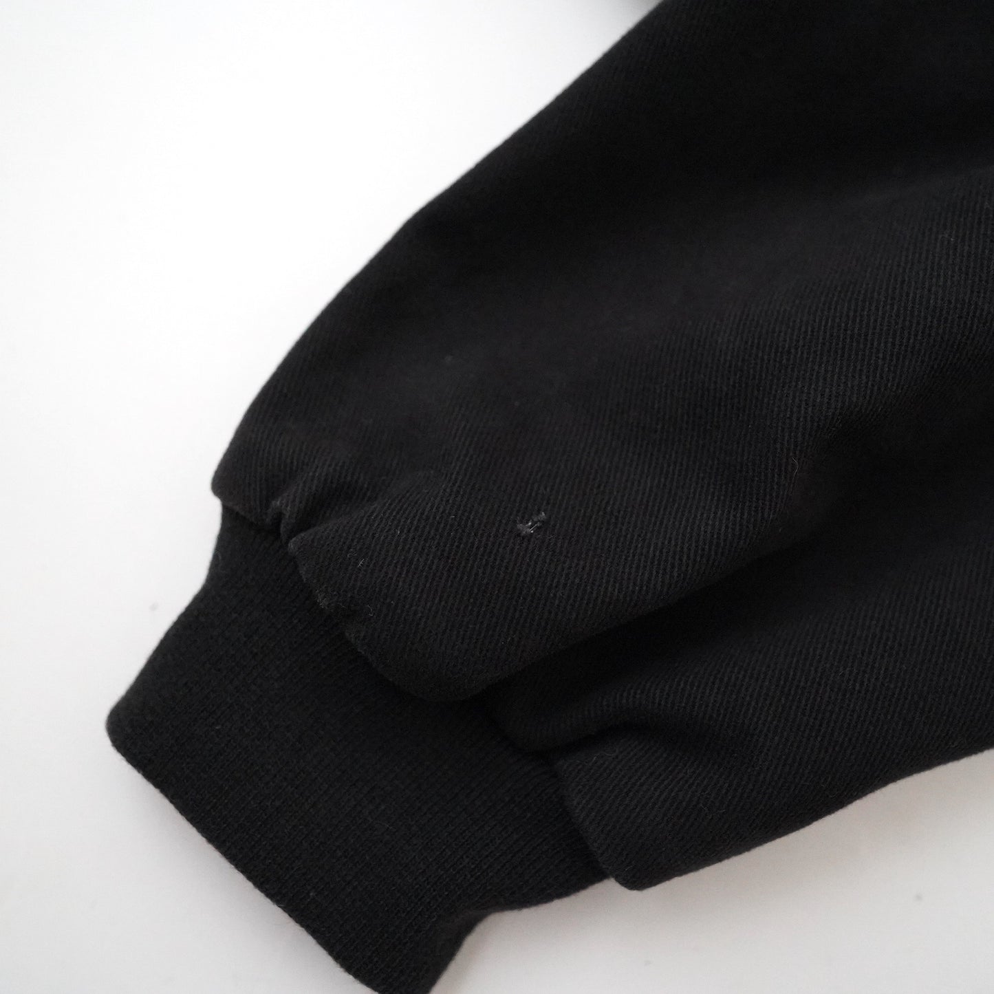 00s HASE racing jacket