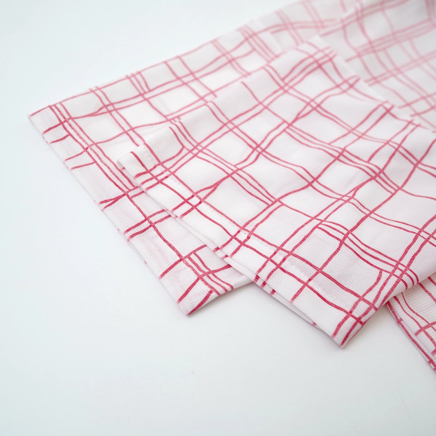 70s design shirt