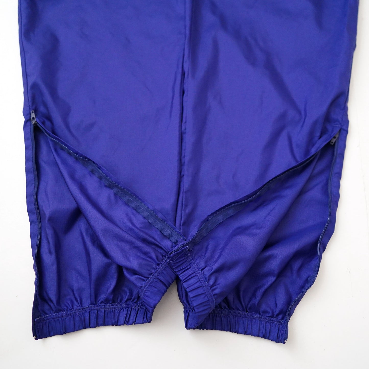 90s NIKE nylon pants