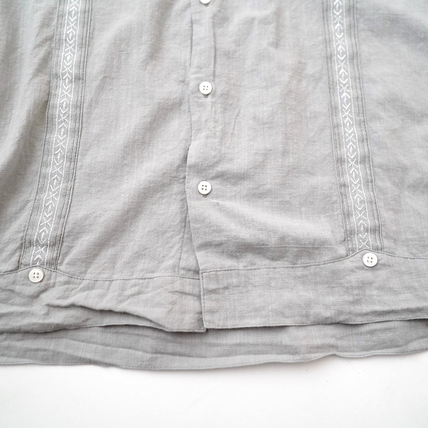 design shirt
