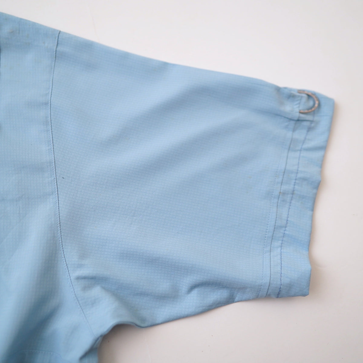 Columbia PFG Fishing shirt