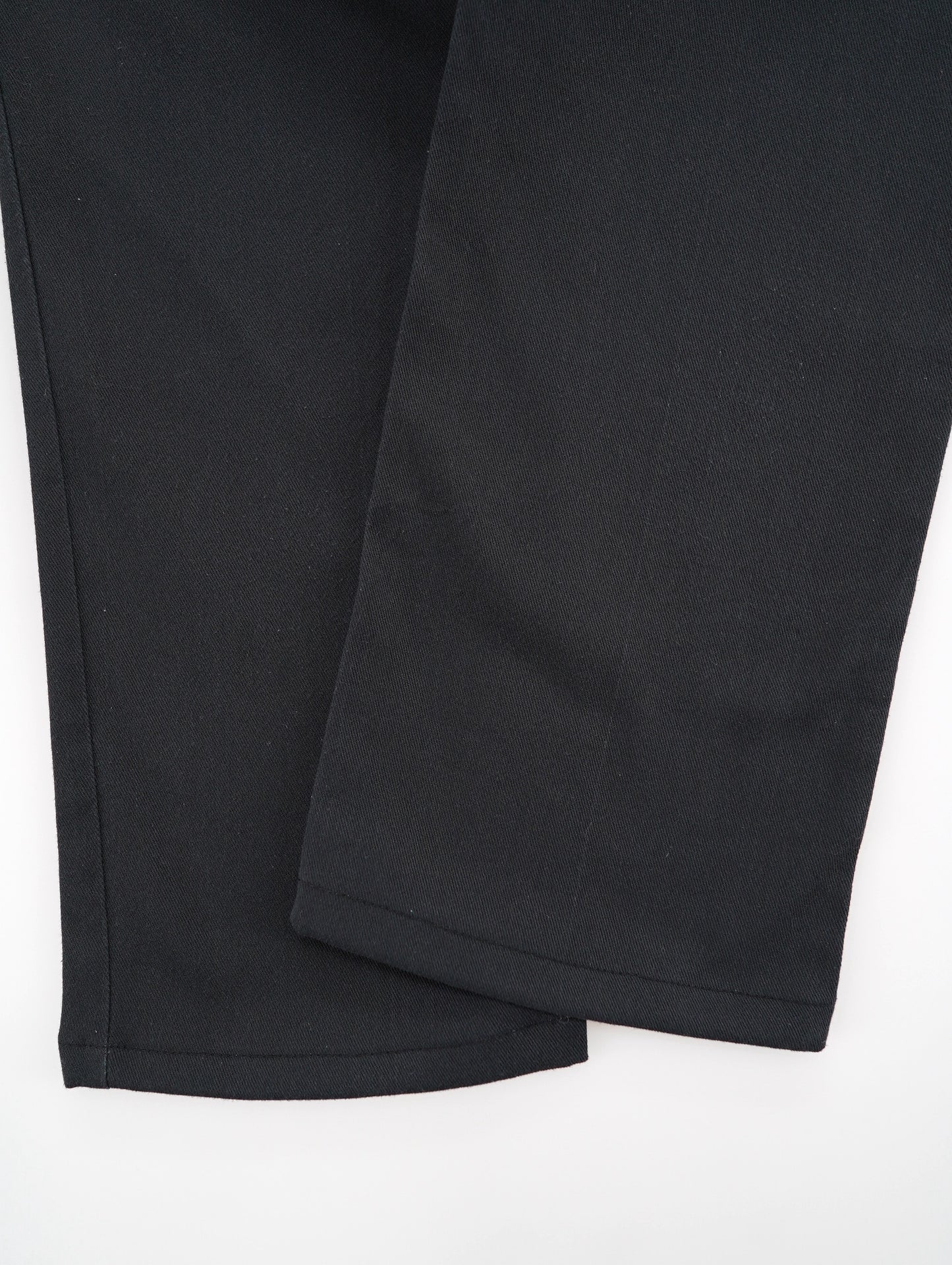 Dickies cargo pants