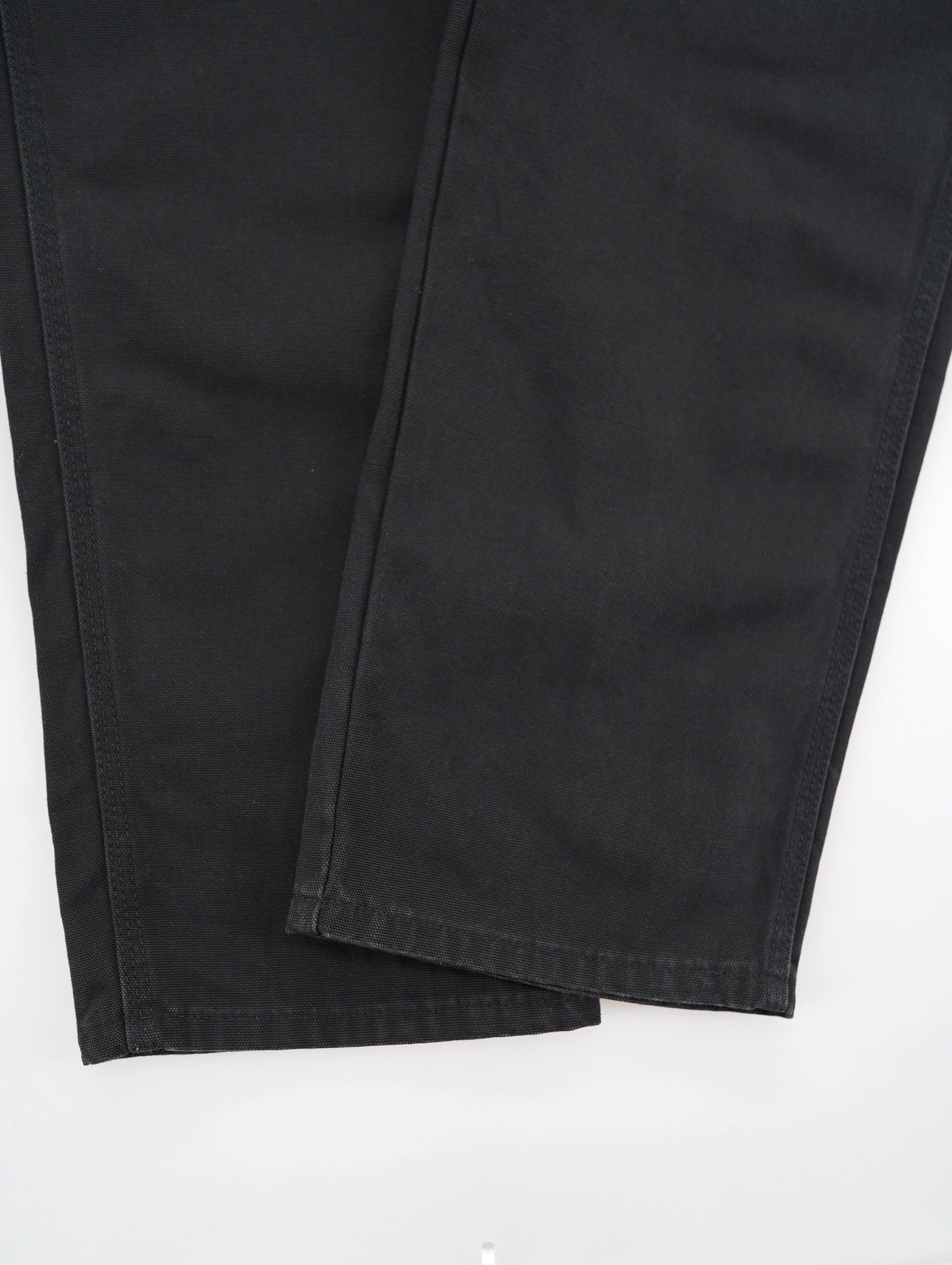00s Dickies work pants