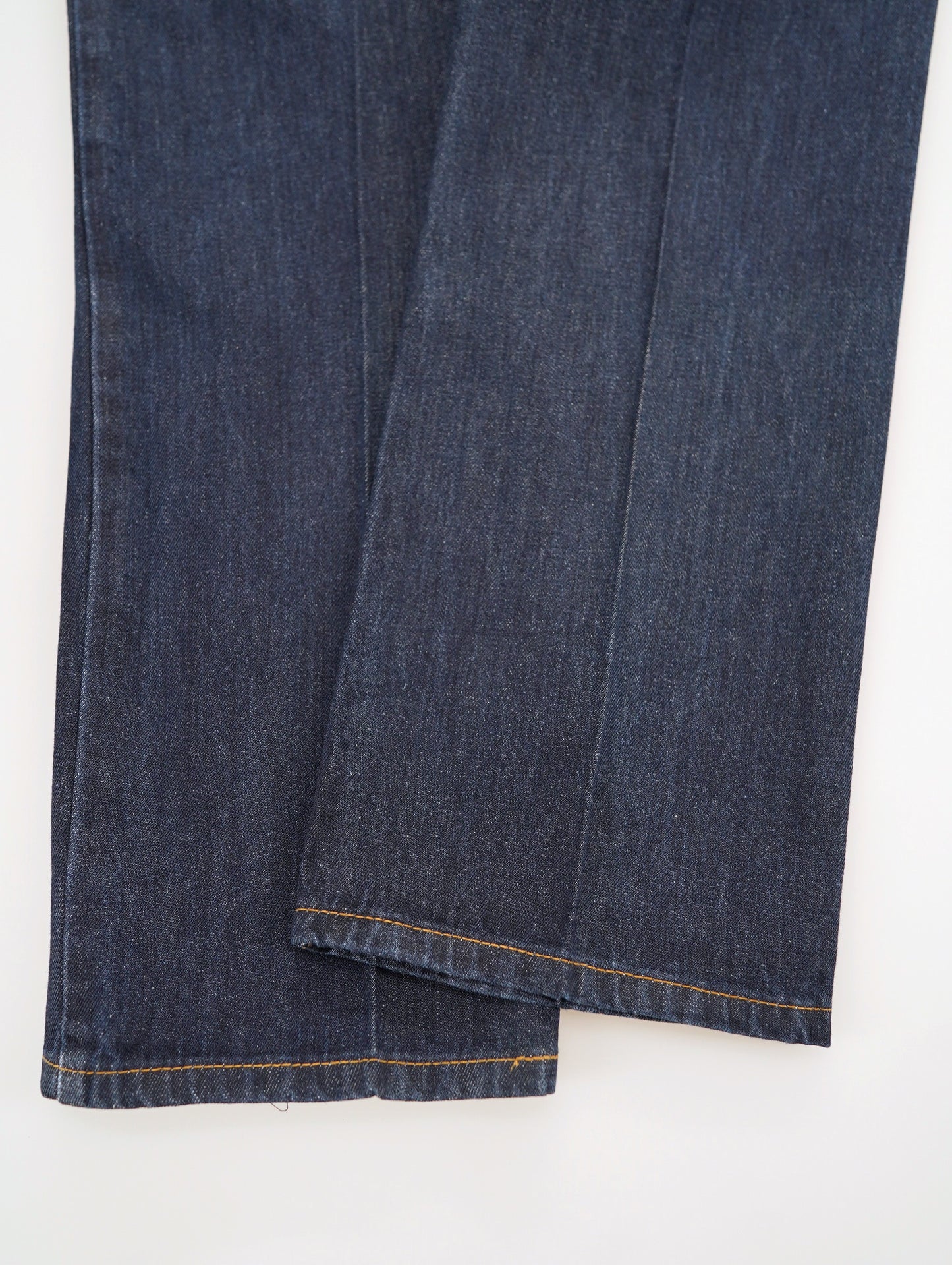 Levi's denim pants