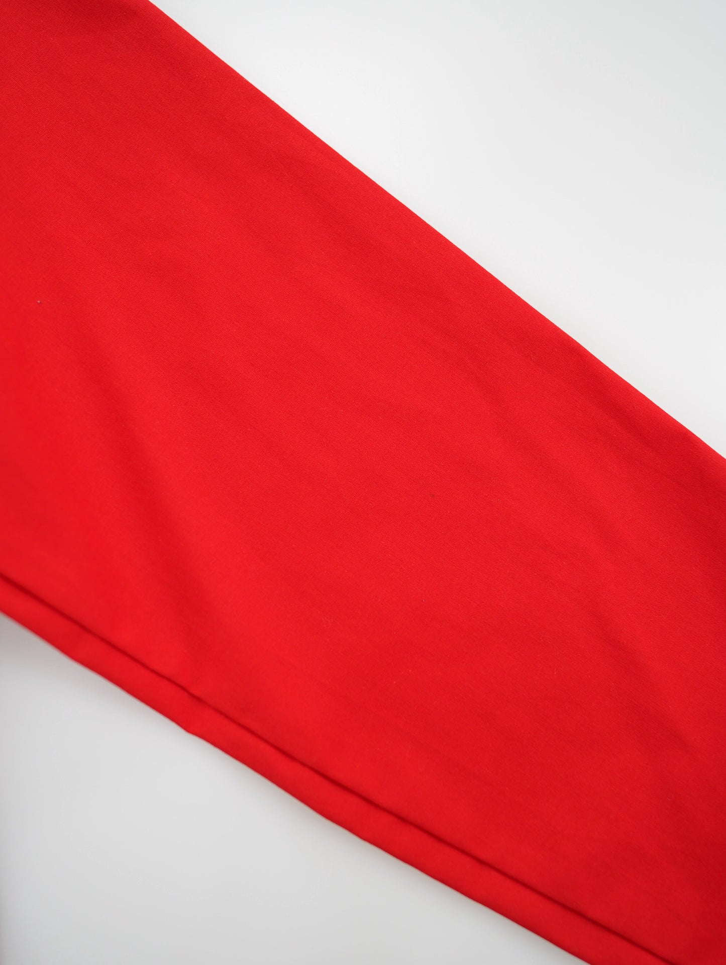 80s FLIGHT APPAREL racing jacket