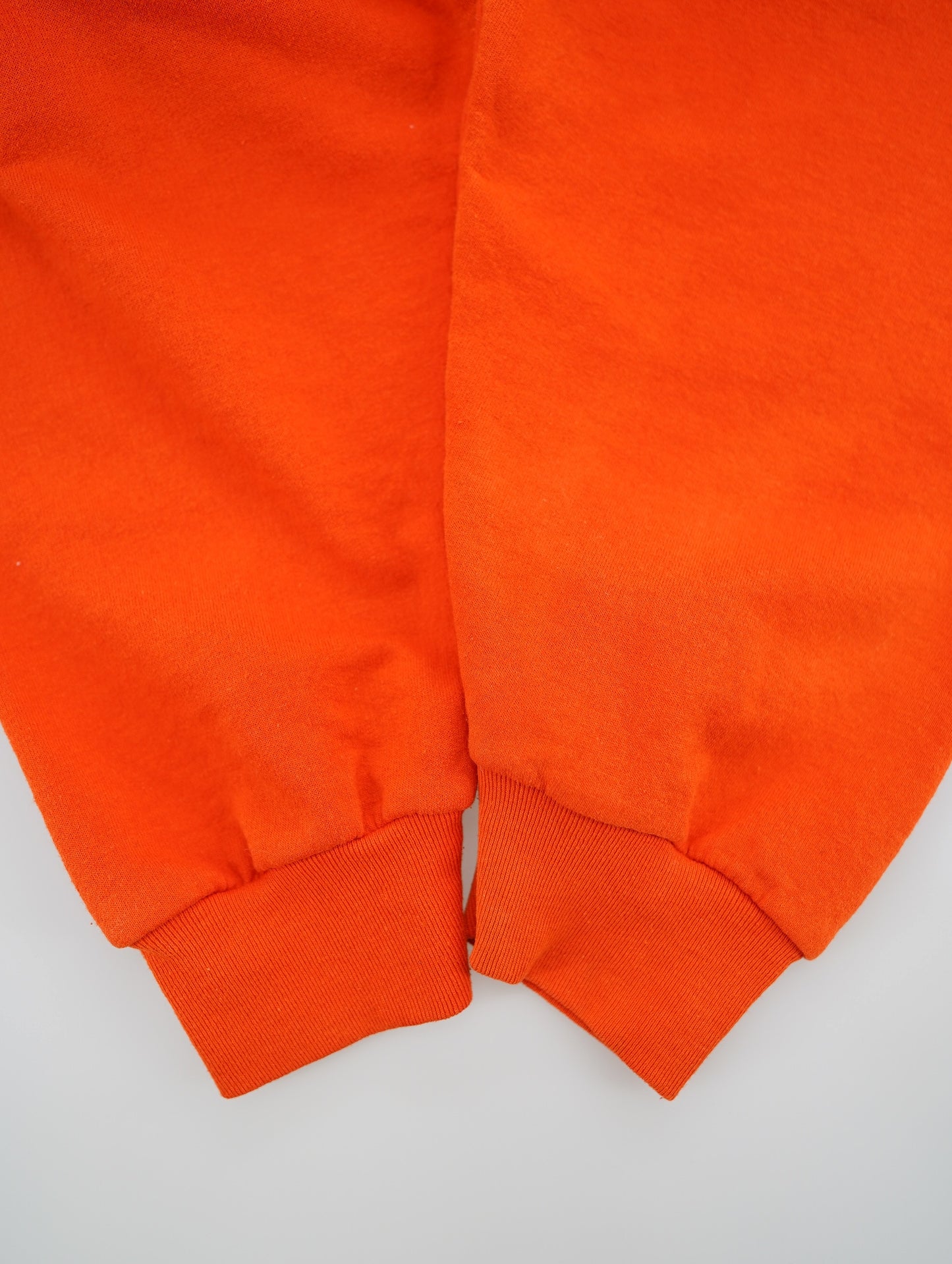 00s Betty Boop sweat