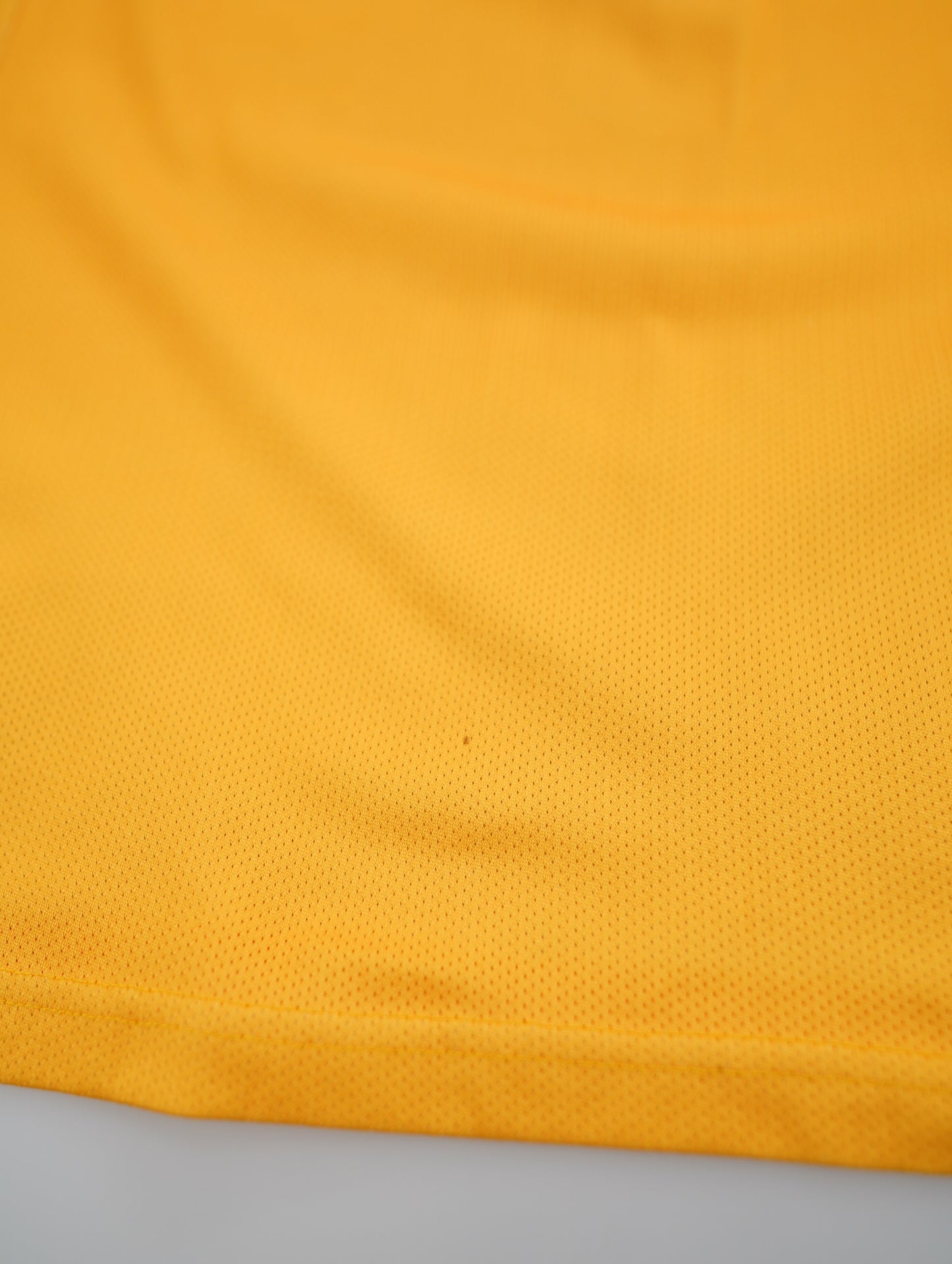 Champion LOSANGELES LAKERS game shirt