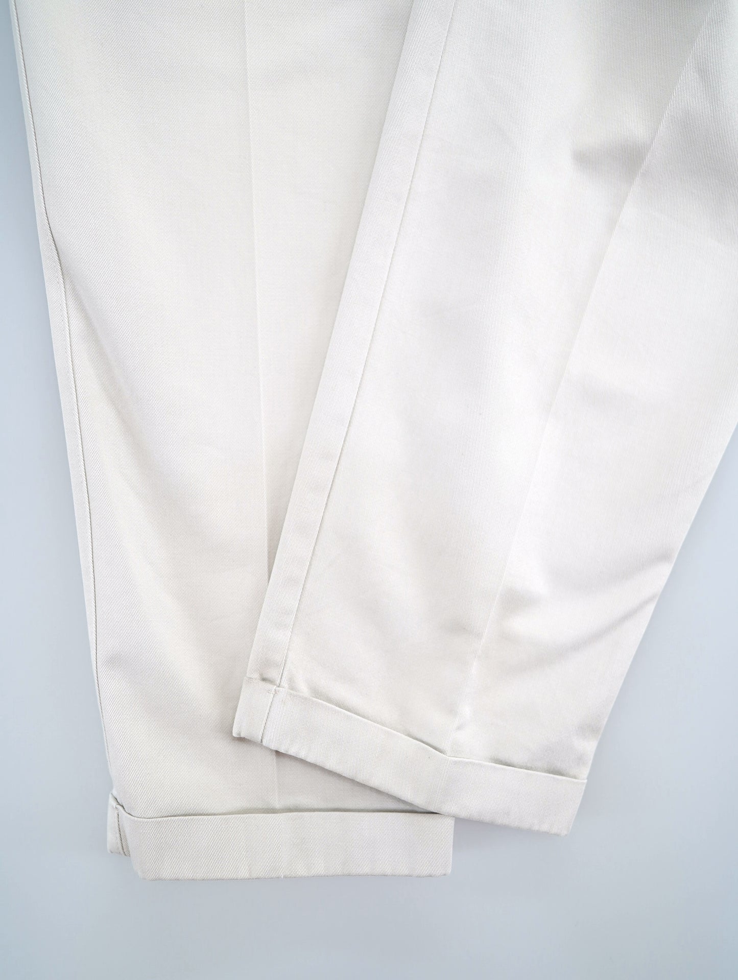 Eddie Bauer chino pants