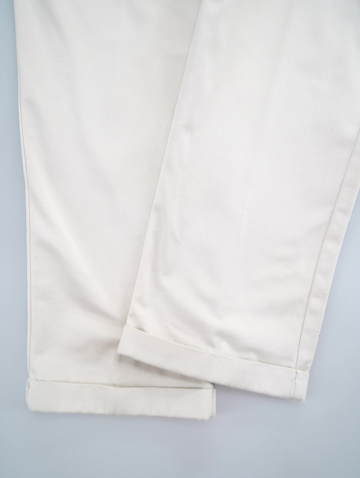 IZOD chino pants