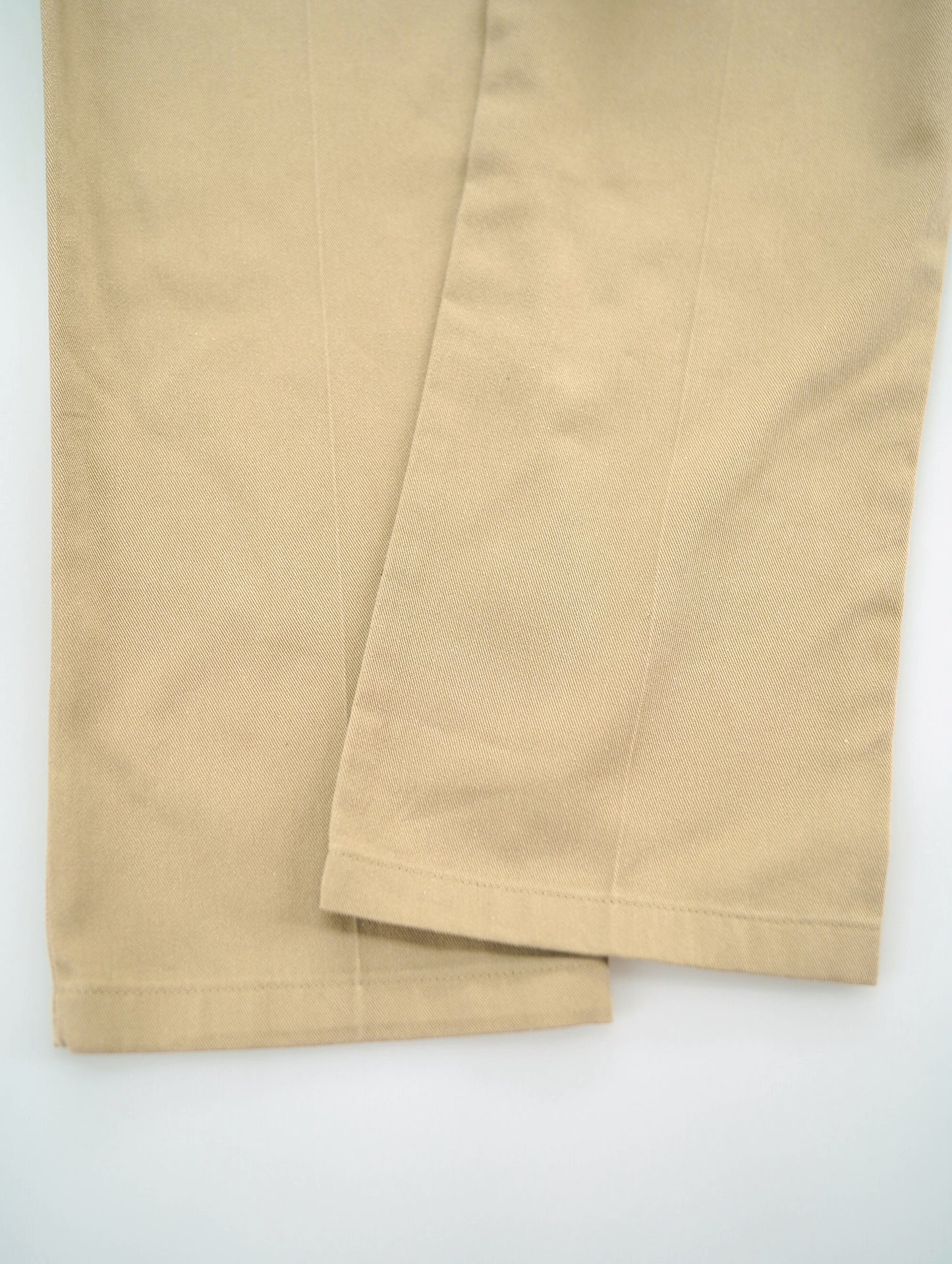 Dickies chino pants