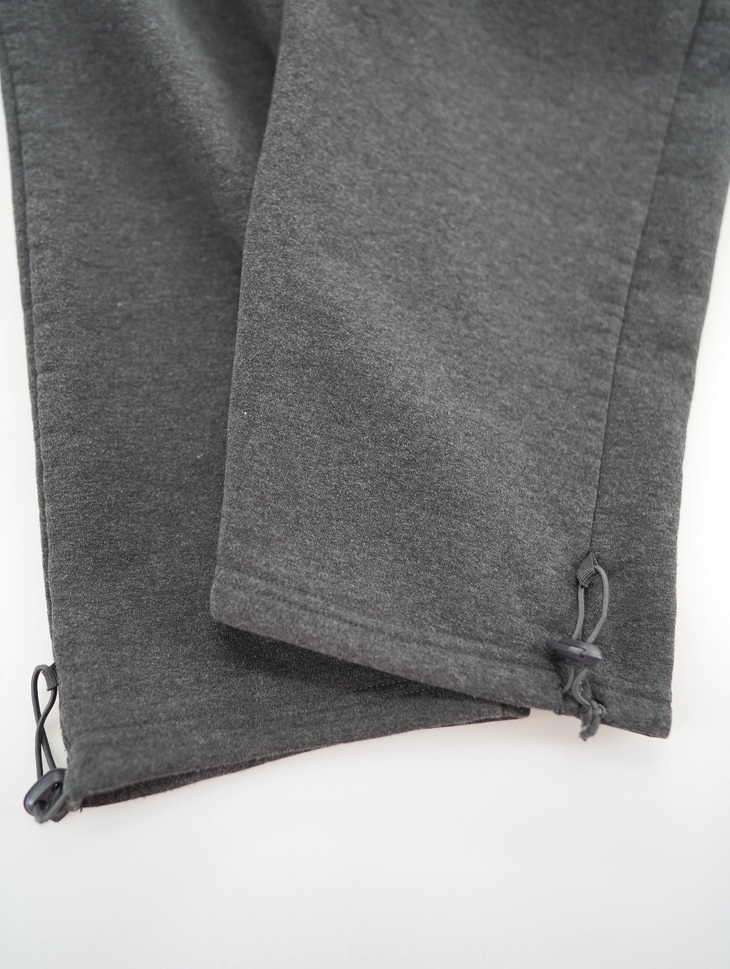 Brooklyn Xpress sweat pants