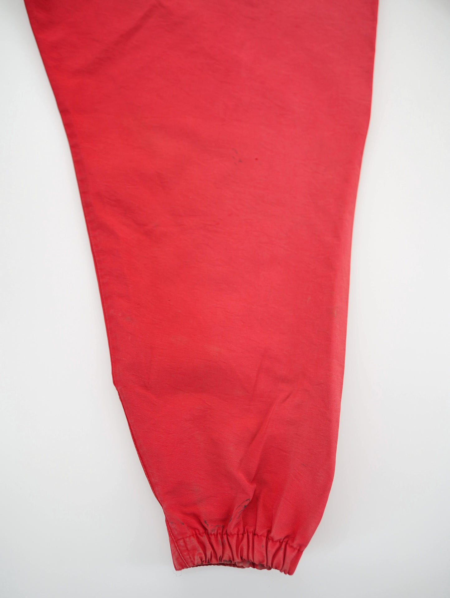 Timberland anorak jacket