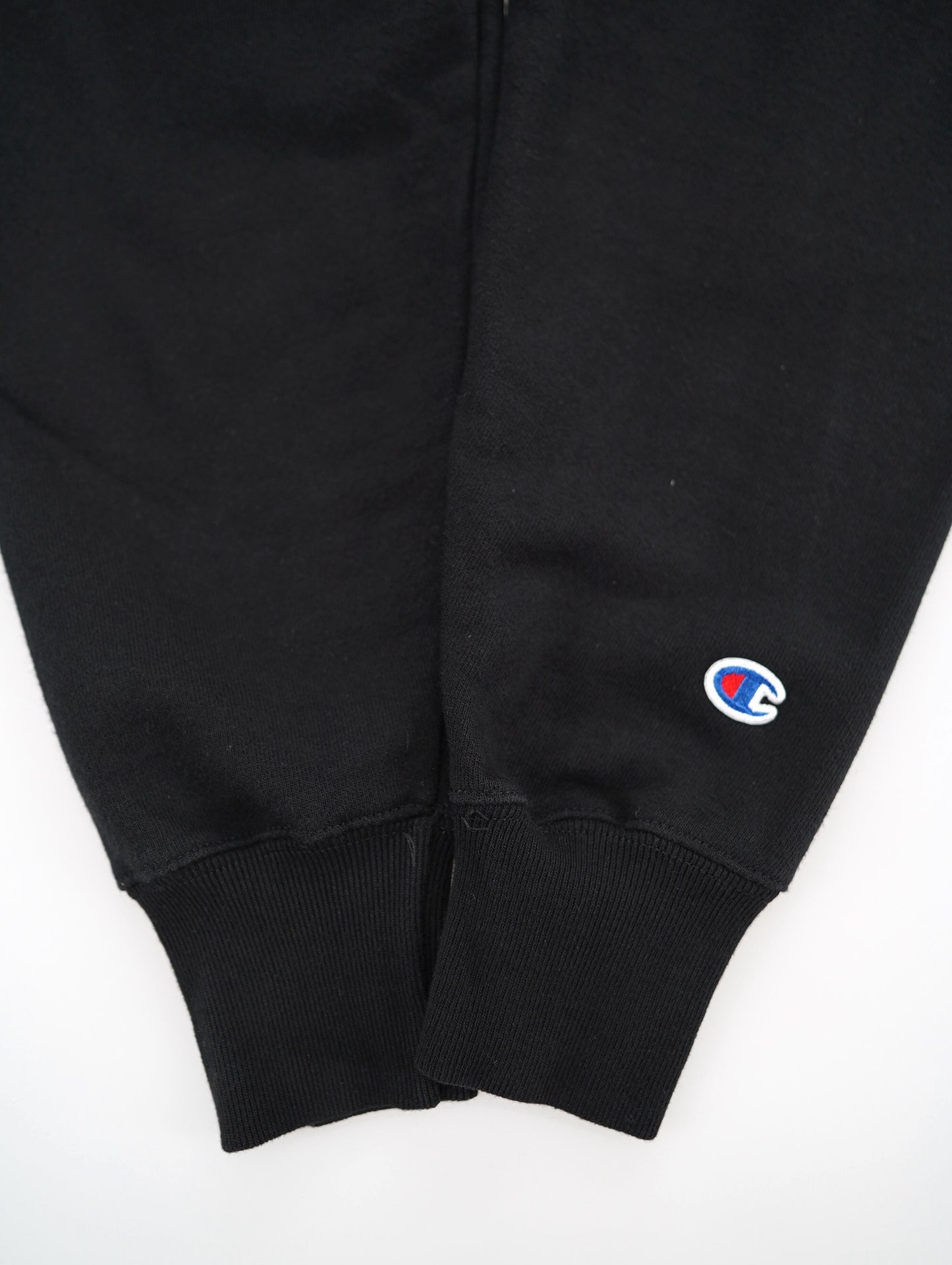 Champion REVERSE WEAVE hoodie