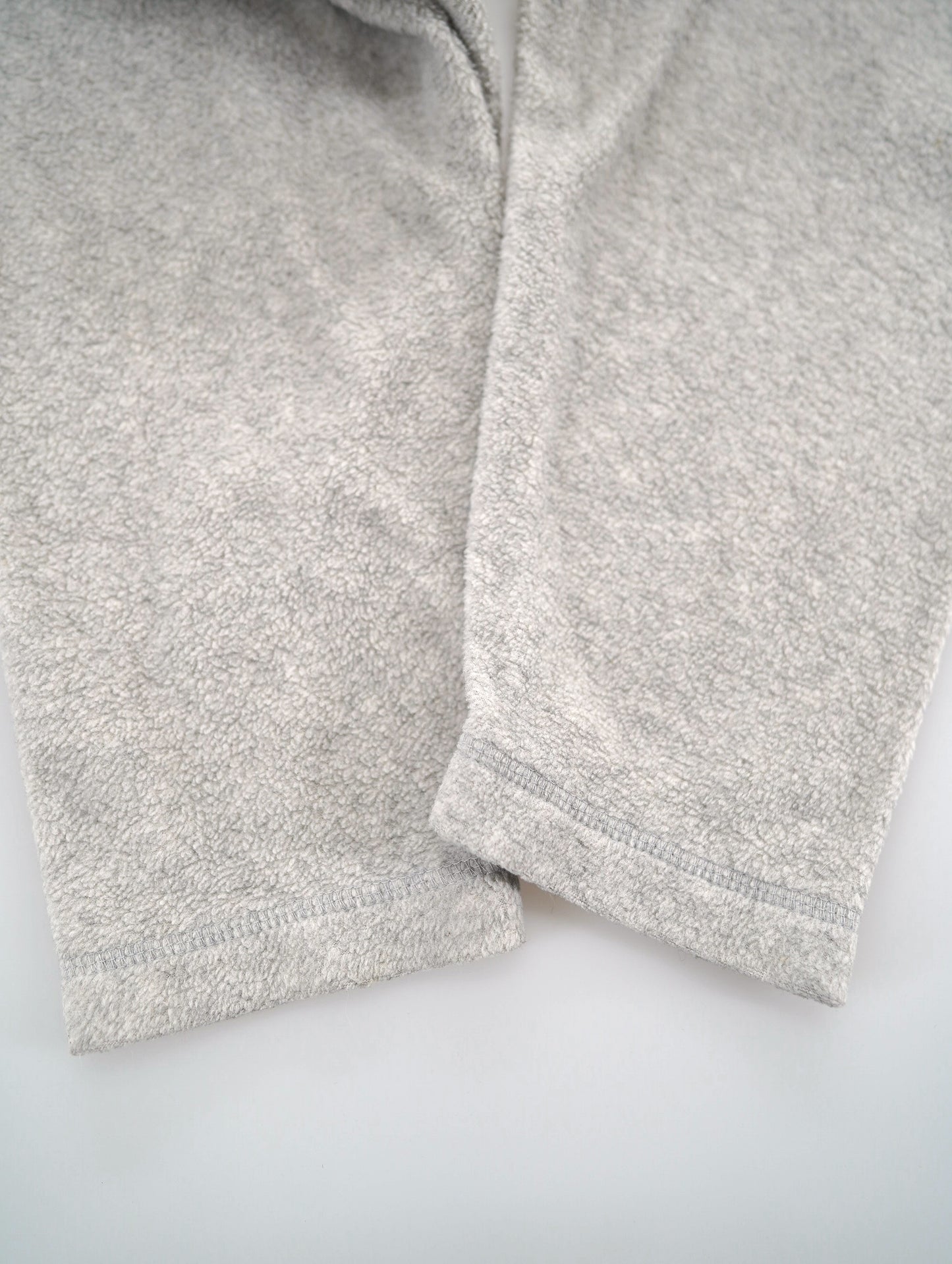 00s BETTY BOOP hoodie jacket