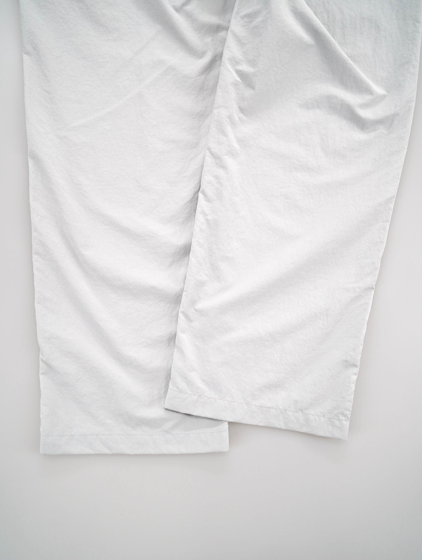 Columbia nylon pants