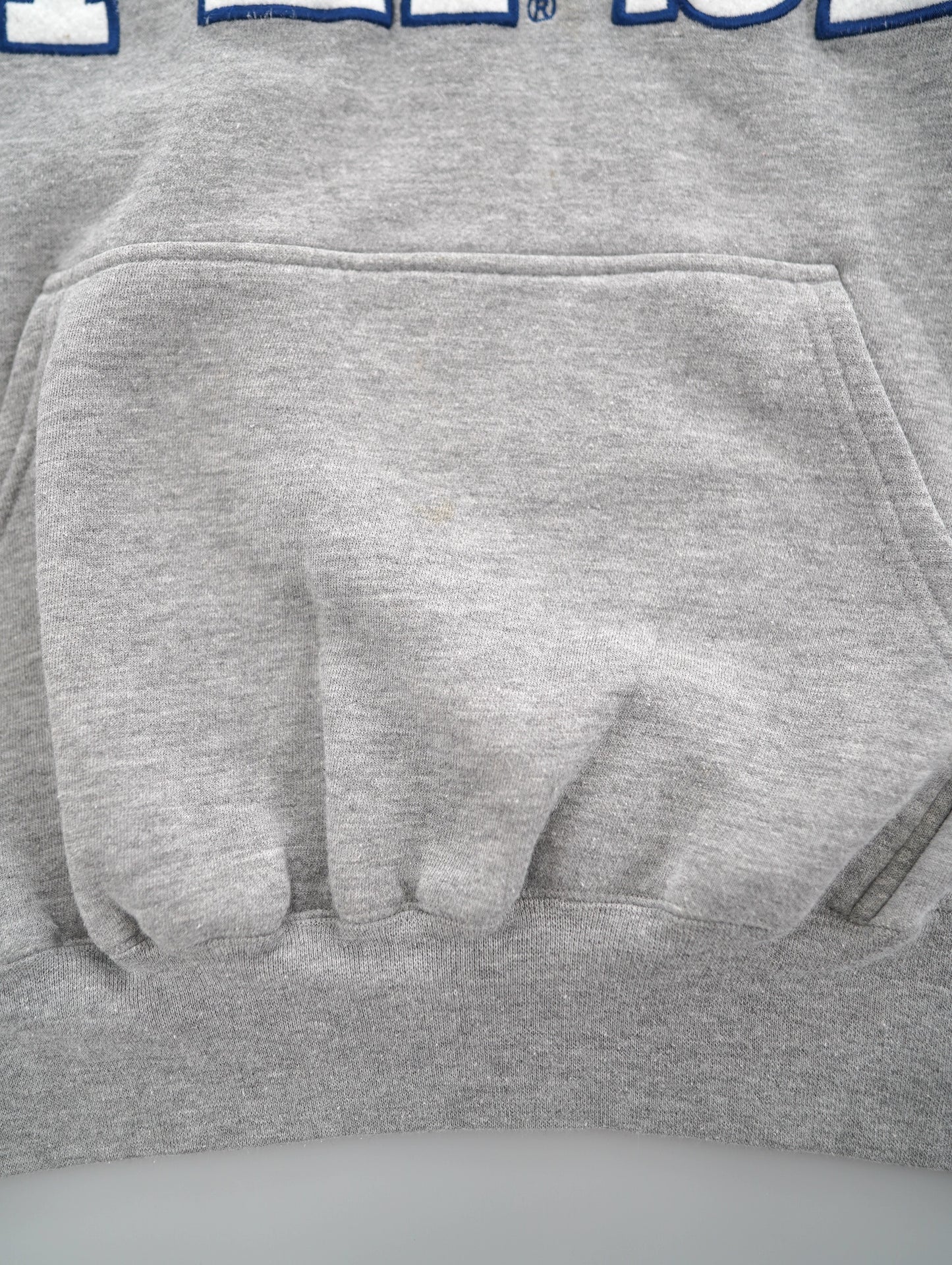 90s PEPSI COLA hoodie