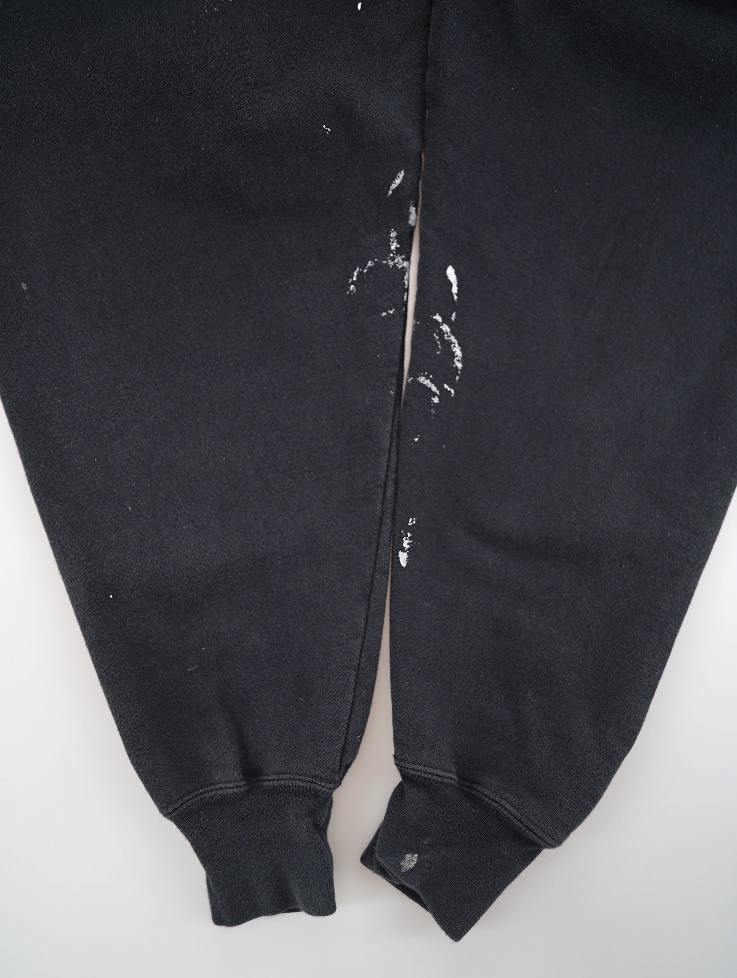 Champion REVERSE WEAVE hoodie