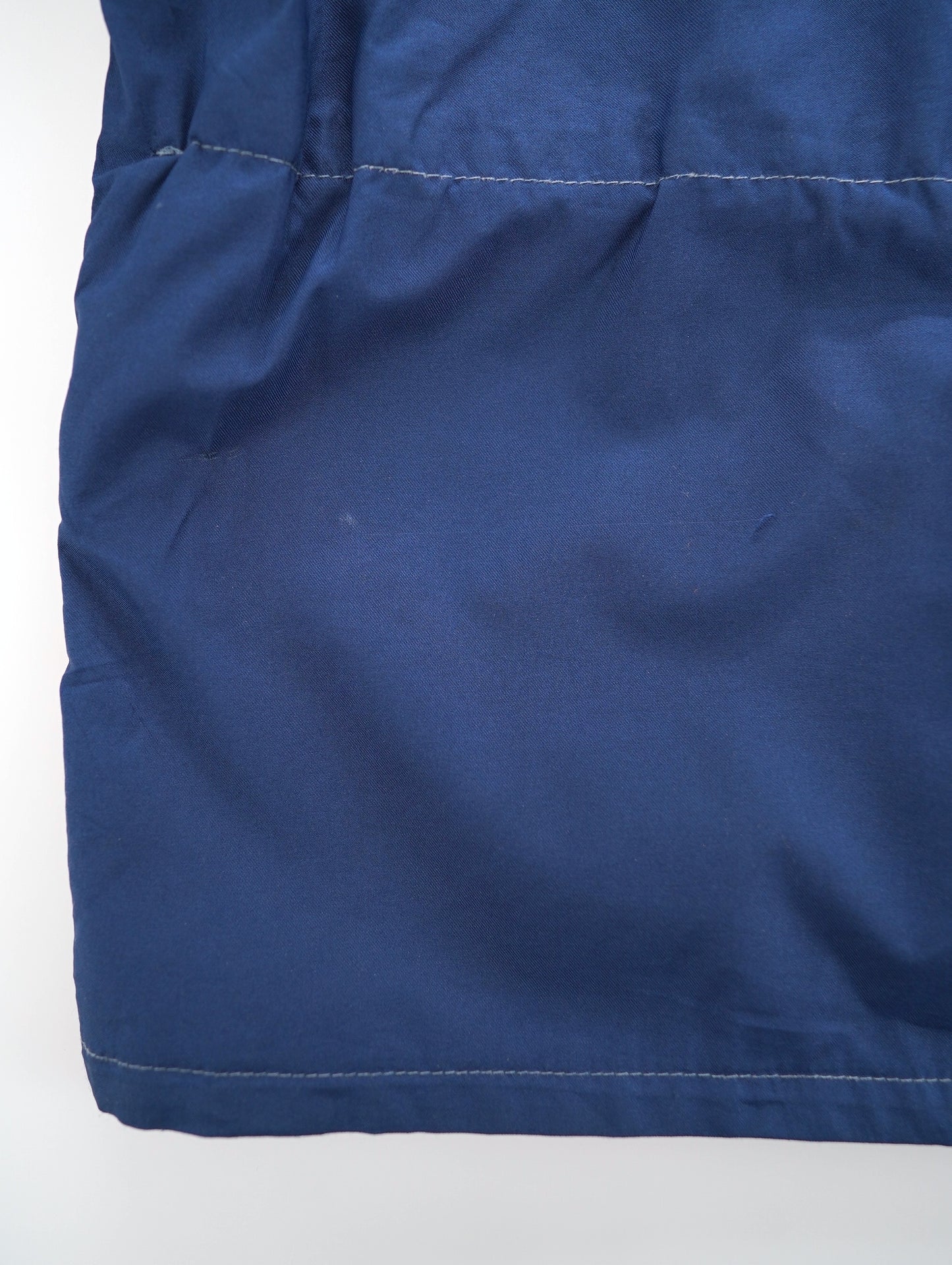 70s Columbia GORE TEX jacket