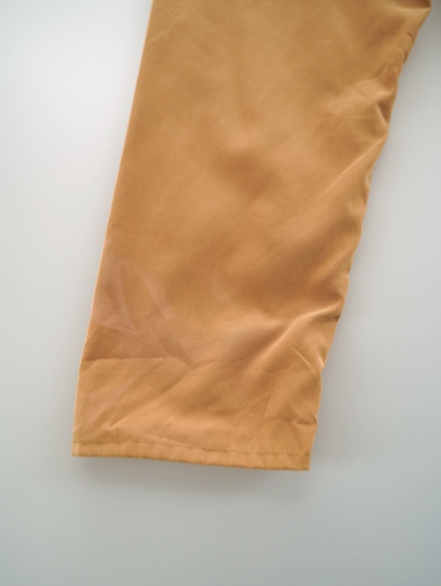 Barbour blouson jacket