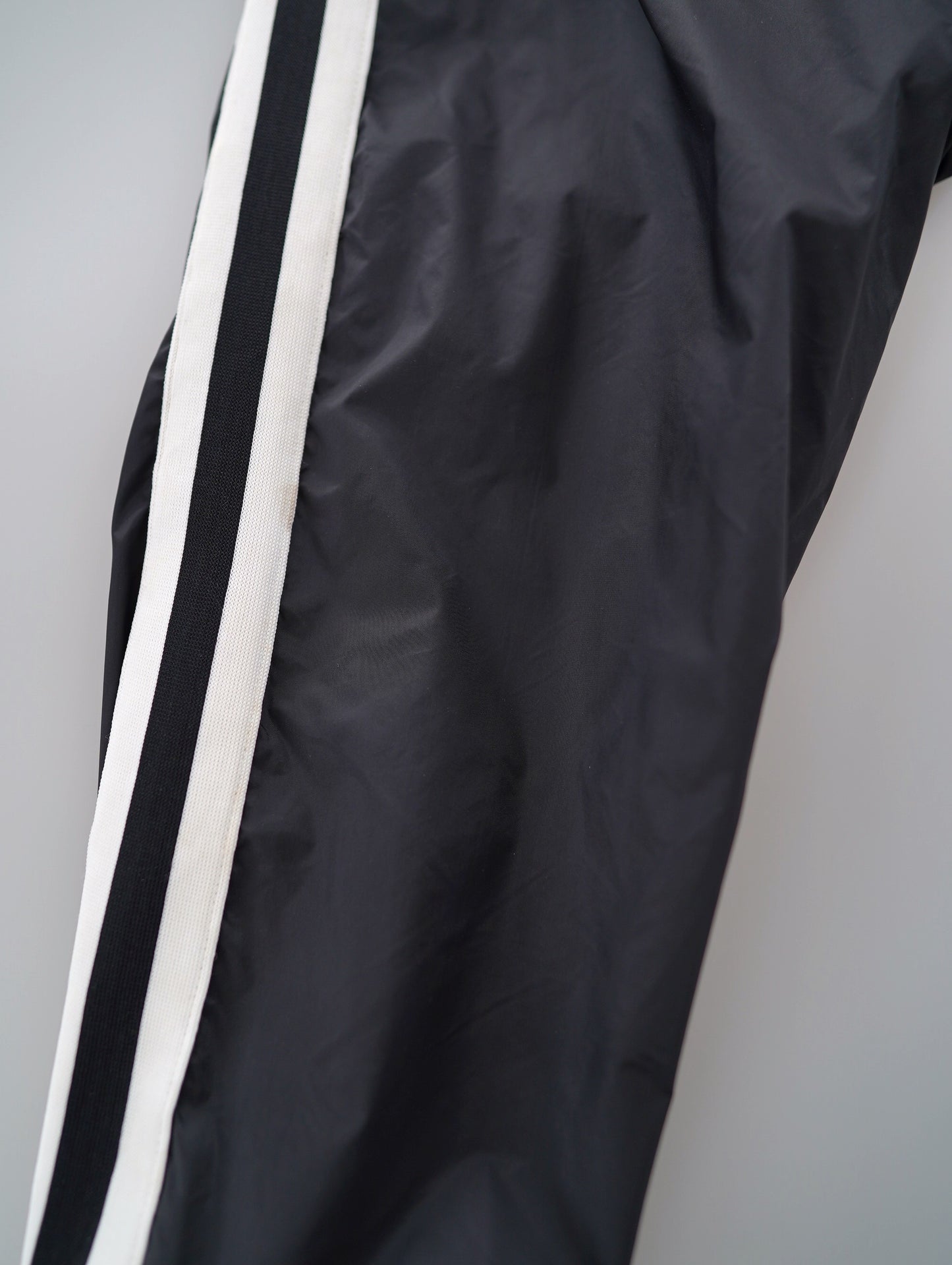 Mountain Dew naylon jacket