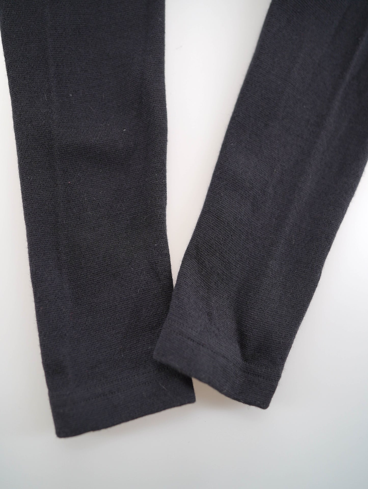 BURBERRY hoodie jacket