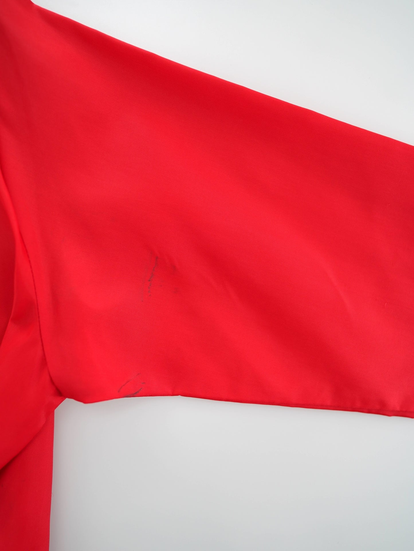 70s Swingster nylon jacket