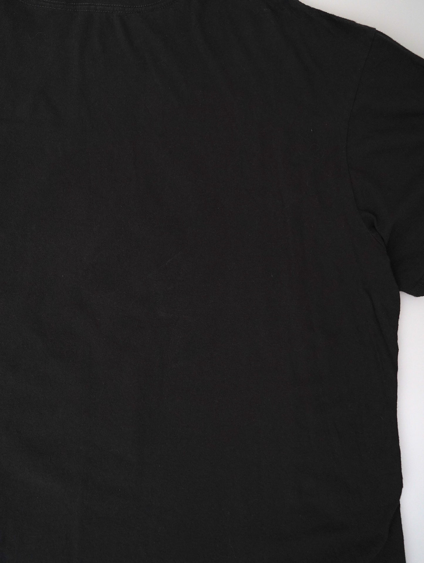 The Nightmare Before Christmas tee