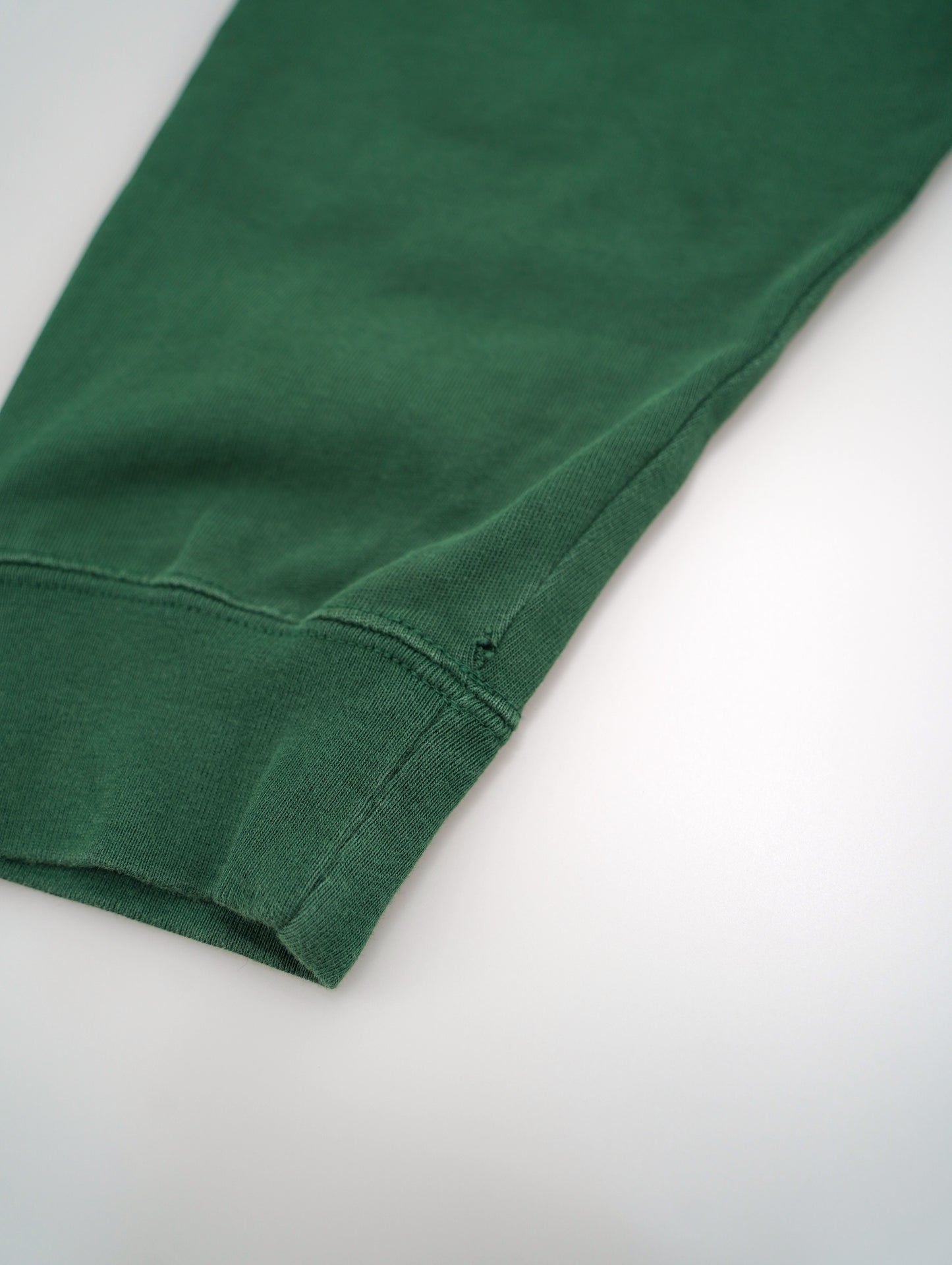 NIKE×STUSSY long tee