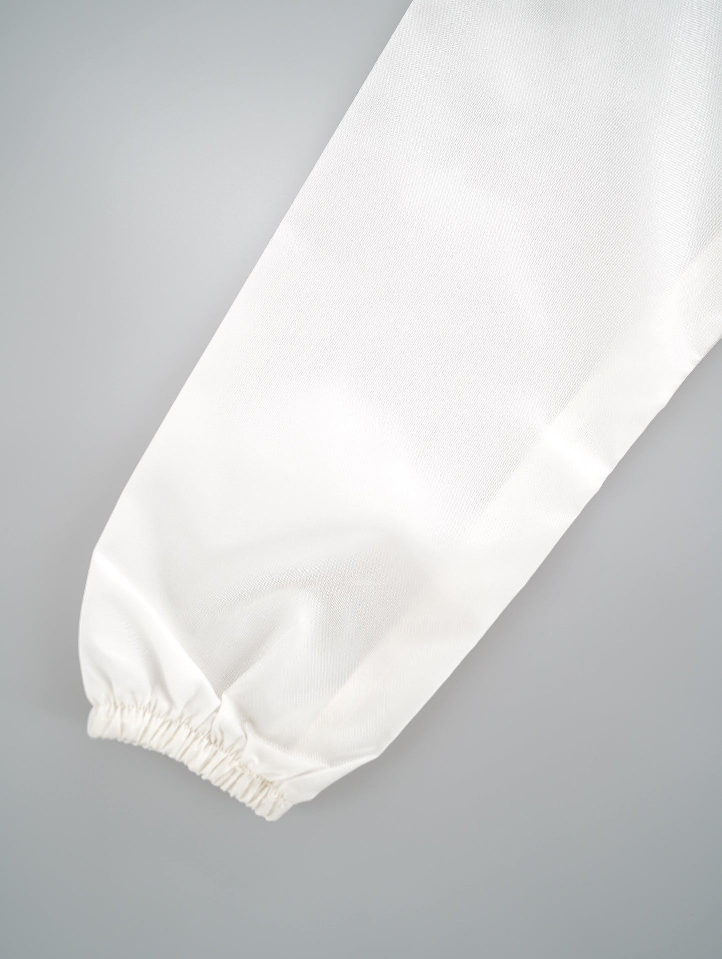 60s-70s Louisville racing jacket