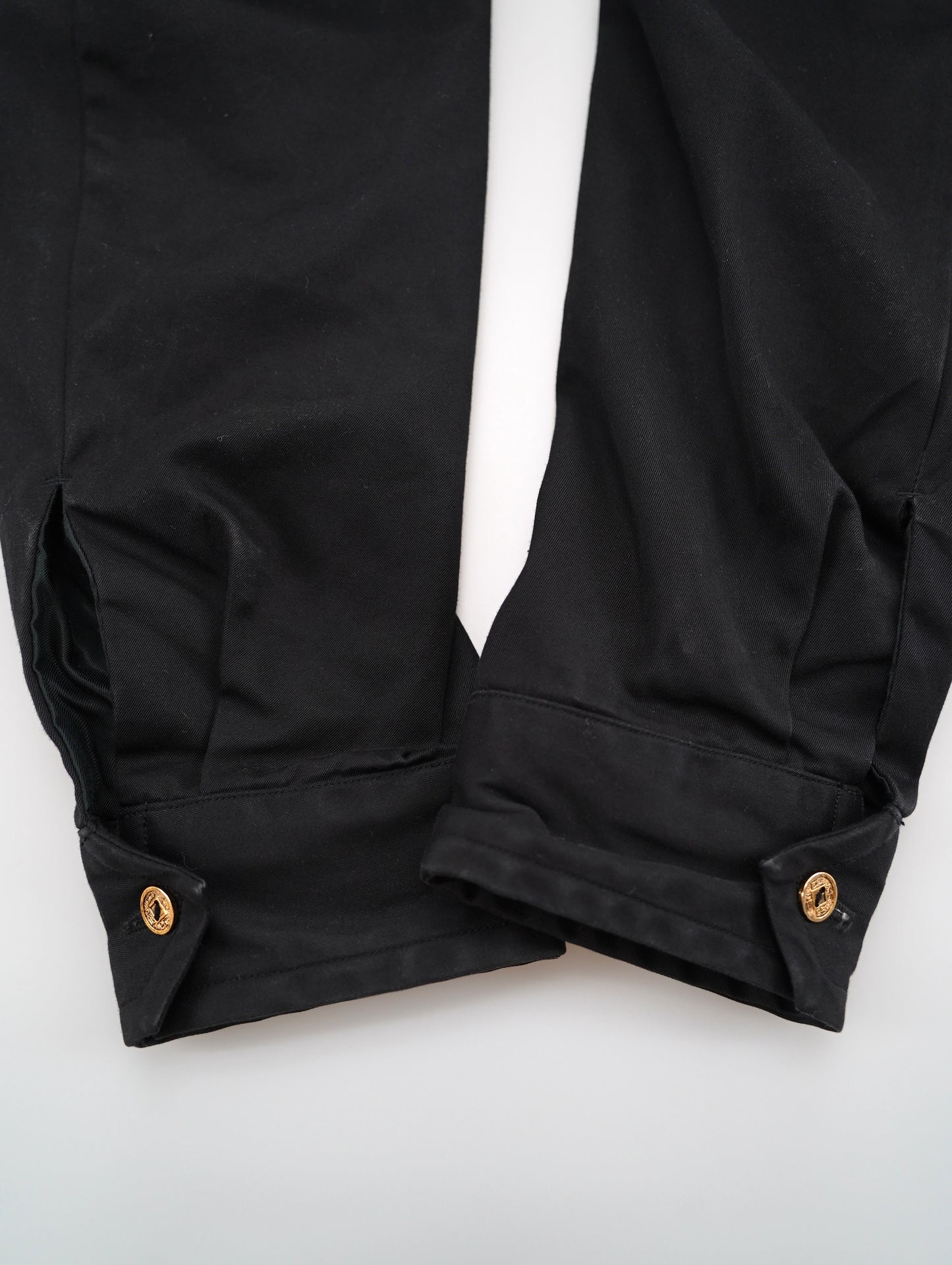 東洋テーラー Vietnam jacket