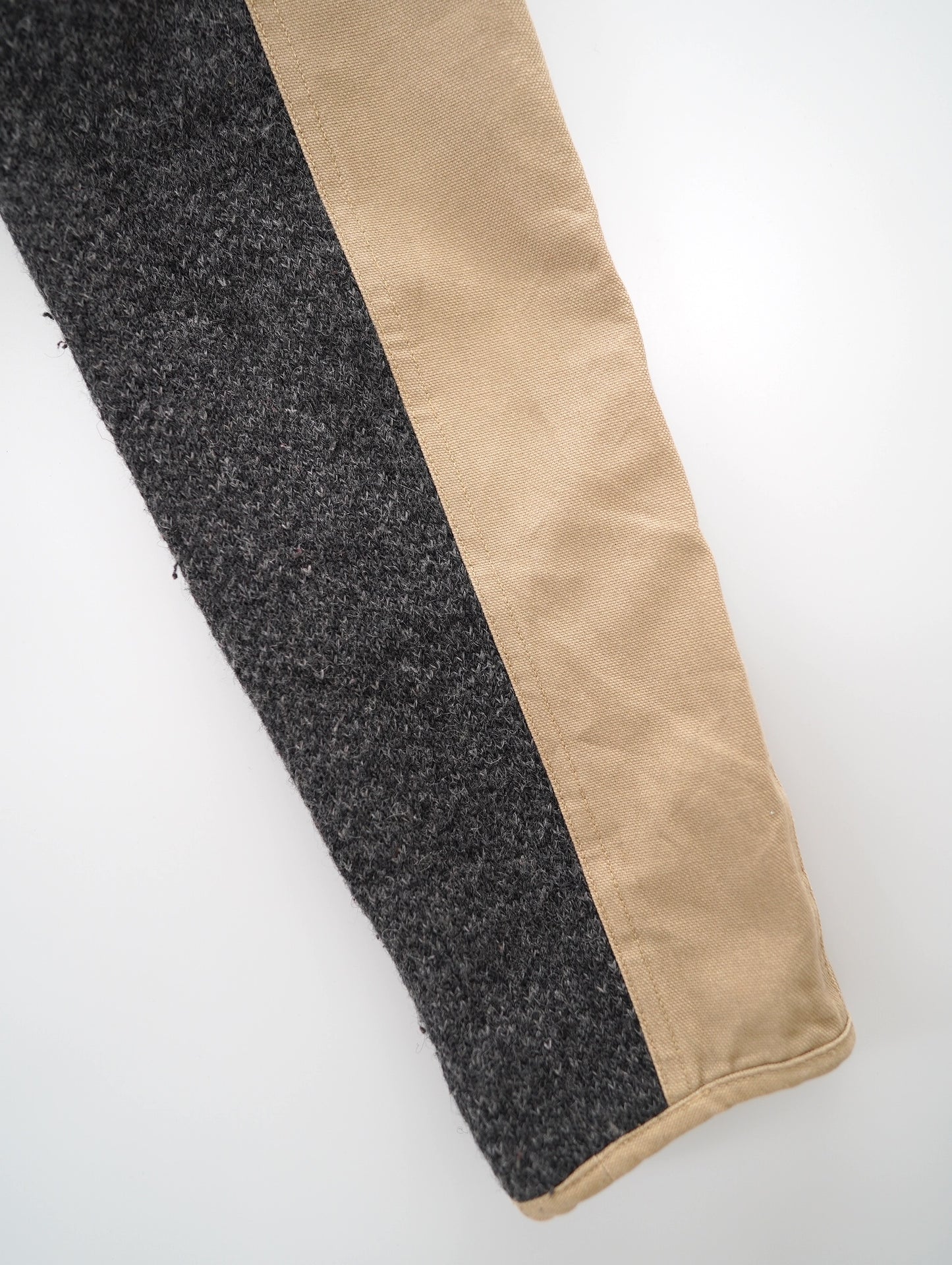 patagonia wool jacket