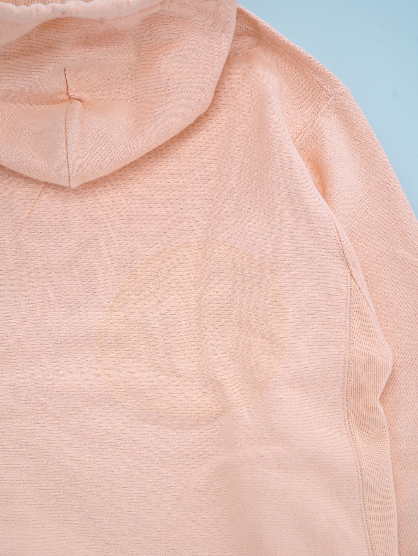 Champion REVERSE WEAVE hoodie