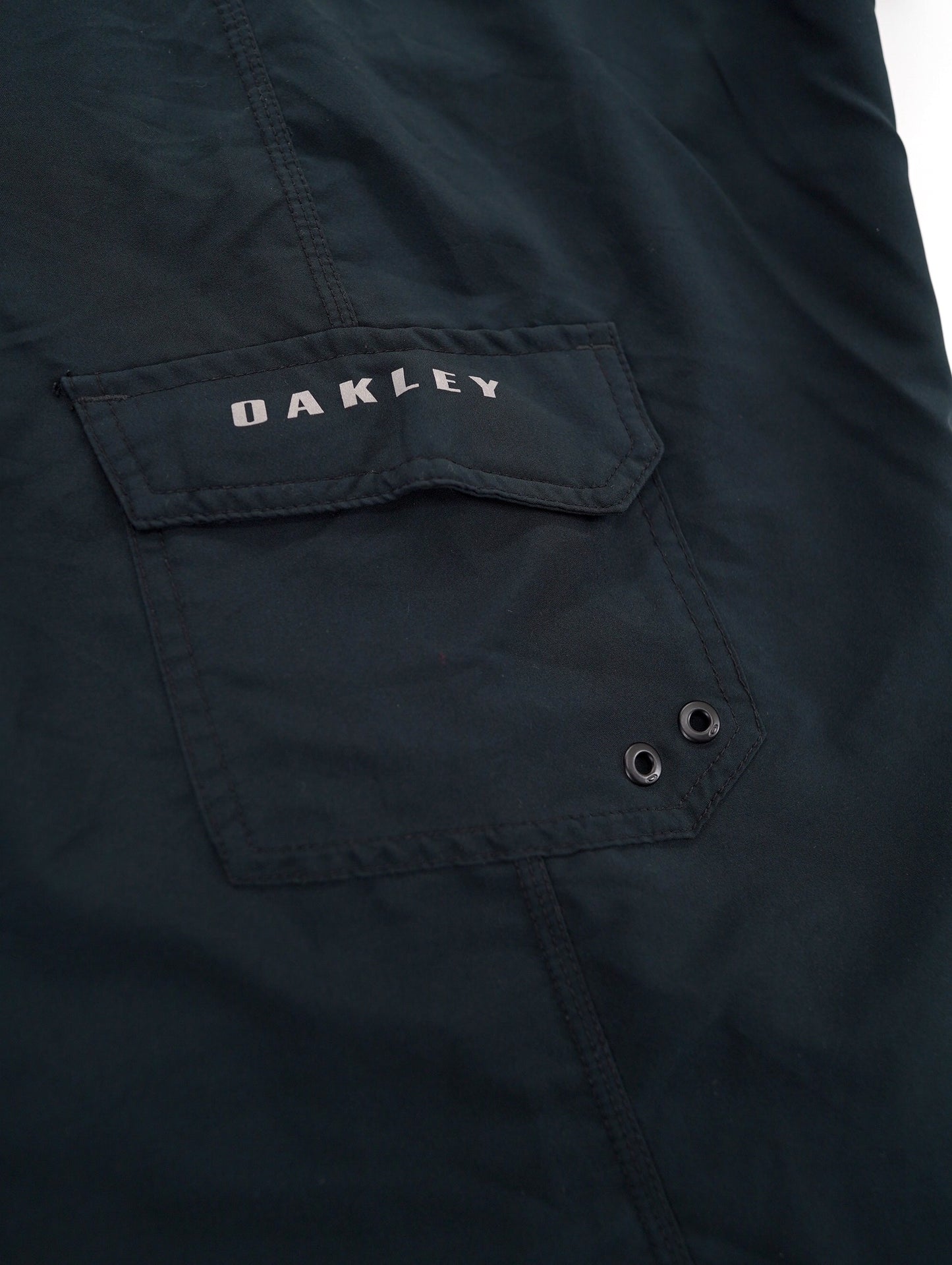 OAKLEY short pants