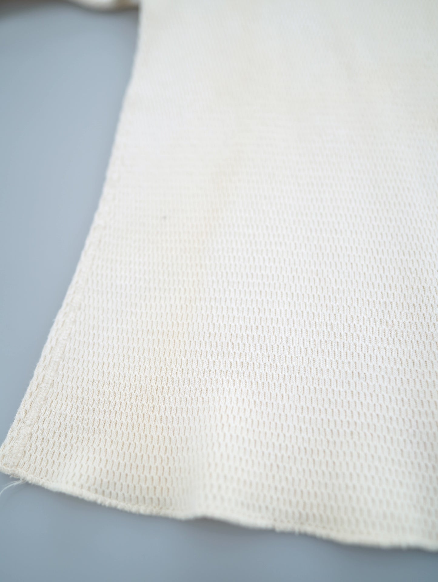 Hettrick thermal long tee