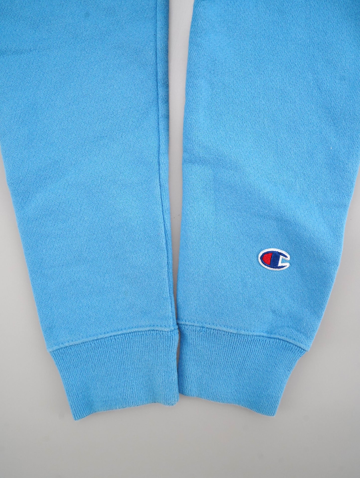 Champion REVERSE WEAVE hoodie