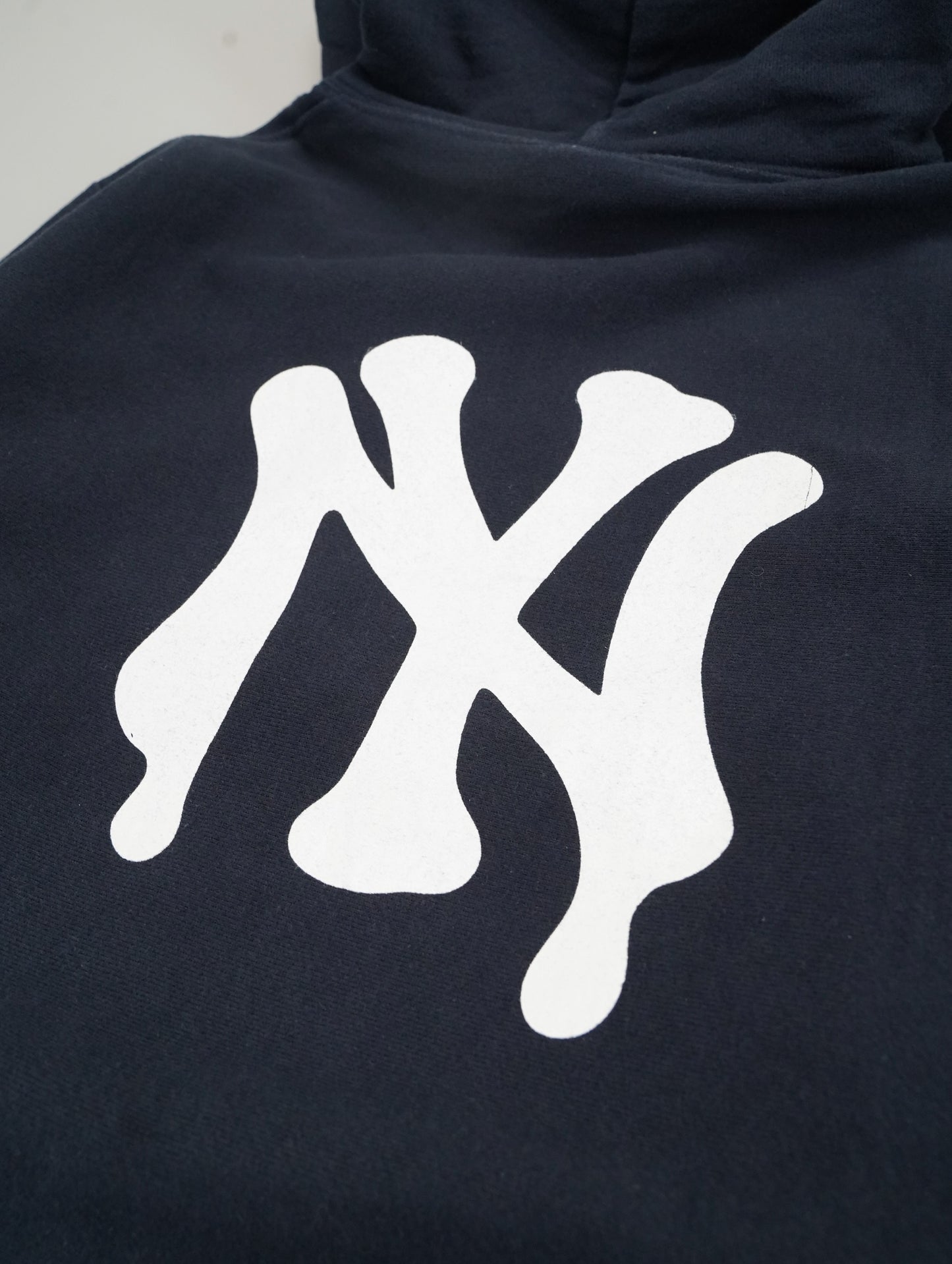 Champion REVERSE WEAVE hoodie