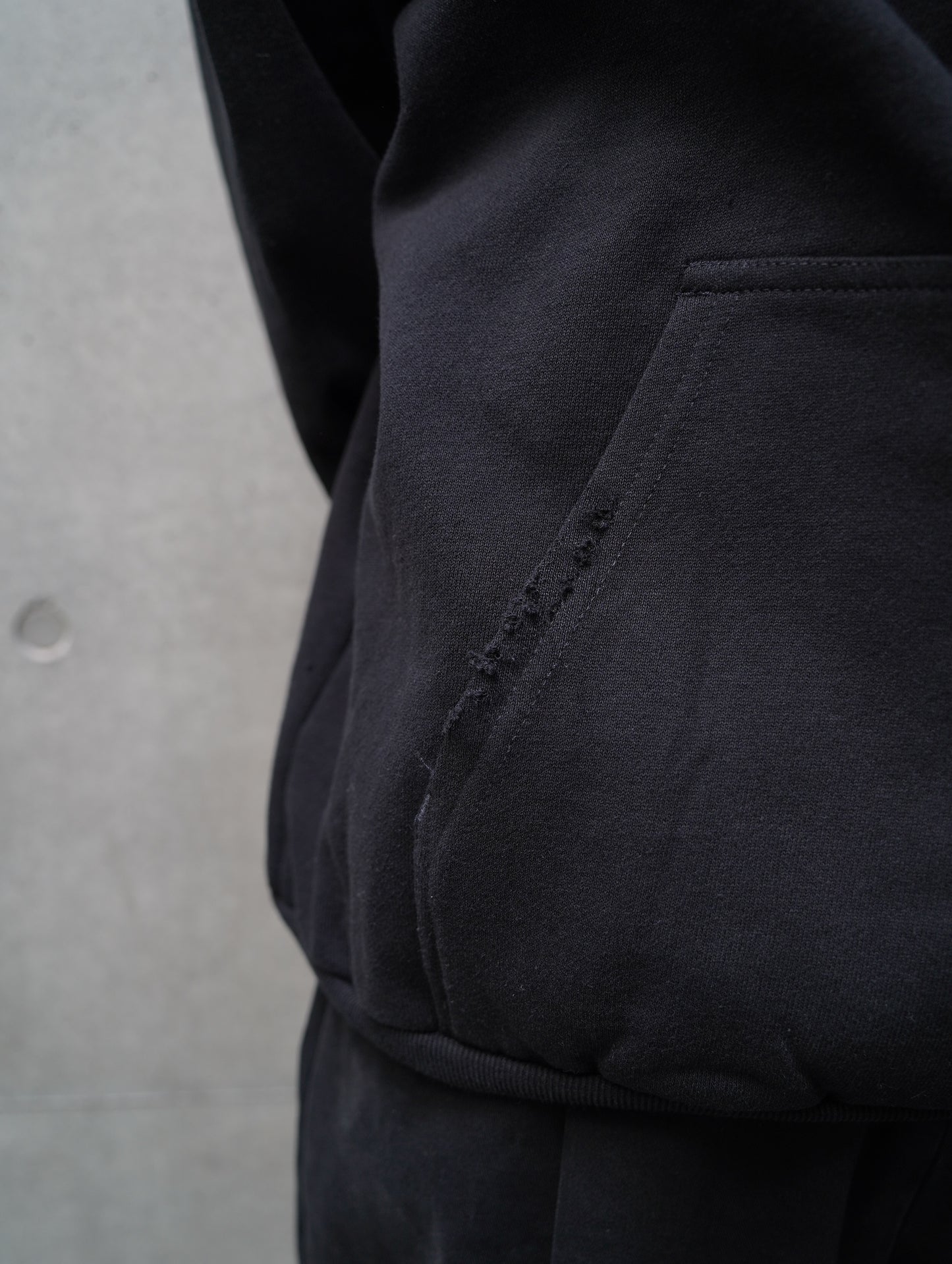 playboy hoodie【Original】